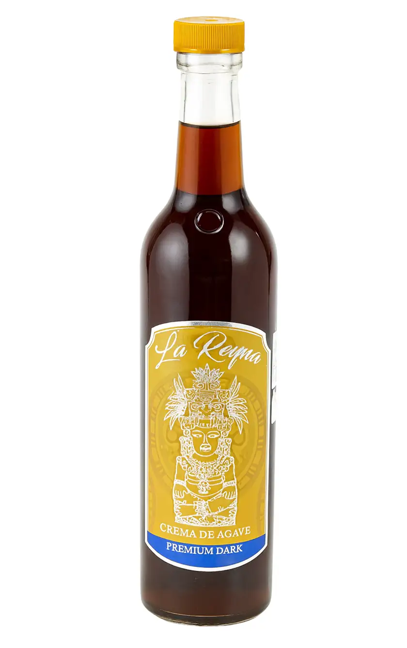 Licor Sabor Café Hecho en Zacatecas Mayoreo