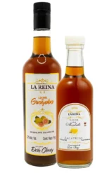 2de-licor2 2de-licor2