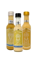 crema-de-mezcal-la-reyna2 crema-de-mezcal-la-reyna2