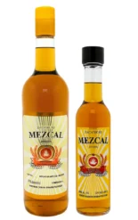 mezcal-mixto mezcal-mixto