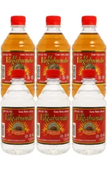 paquete-mezcal-autentico paquete-mezcal-autentico